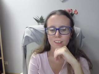 lizzysparkle