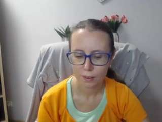 lizzysparkle