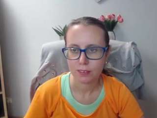 lizzysparkle