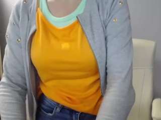 lizzysparkle