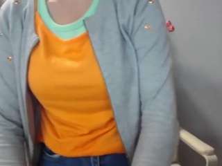 lizzysparkle