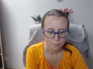 lizzysparkle