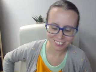 lizzysparkle