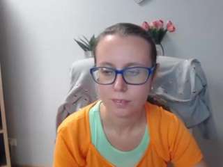 lizzysparkle
