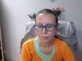 lizzysparkle