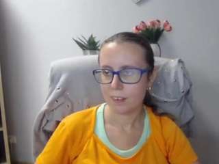 lizzysparkle