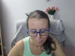 lizzysparkle
