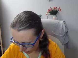 lizzysparkle