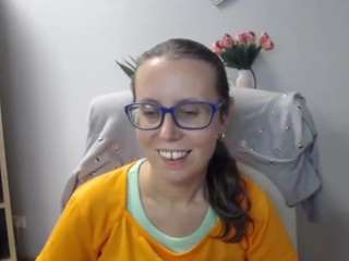 lizzysparkle