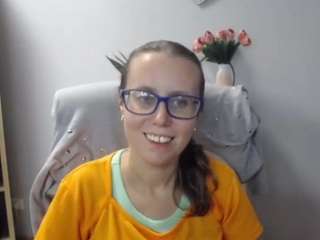 lizzysparkle