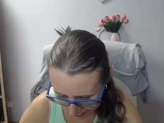 lizzysparkle