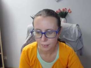 LizzySparkle