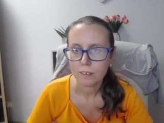 lizzysparkle