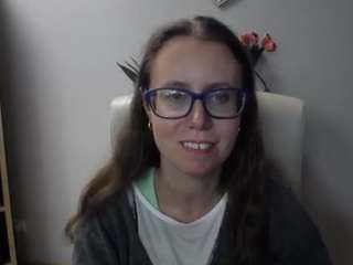 lizzysparkle