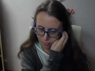 lizzysparkle
