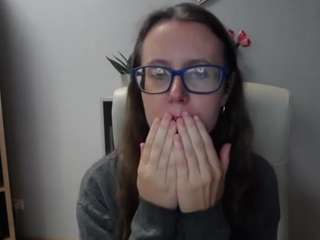 lizzysparkle