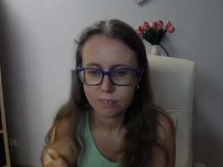 lizzysparkle