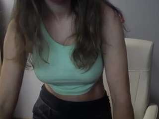 lizzysparkle