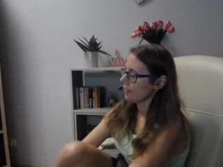 lizzysparkle