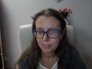 lizzysparkle