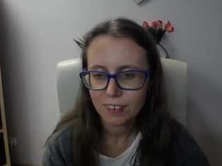 lizzysparkle