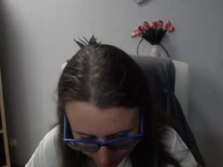 lizzysparkle