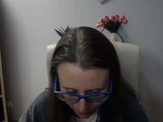lizzysparkle