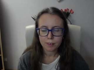 LizzySparkle