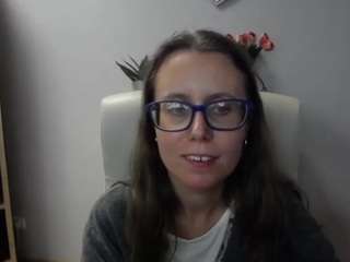 lizzysparkle