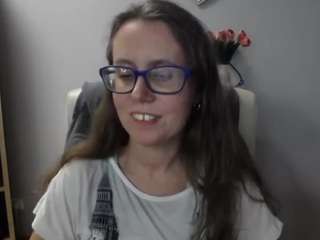 lizzysparkle