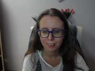 lizzysparkle