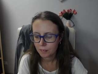 lizzysparkle