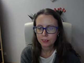 lizzysparkle