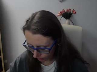 lizzysparkle