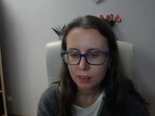 lizzysparkle