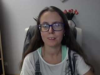lizzysparkle