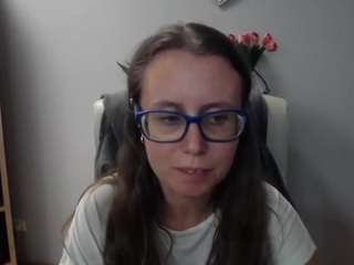 lizzysparkle