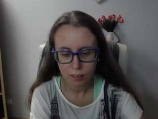 lizzysparkle