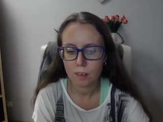 lizzysparkle