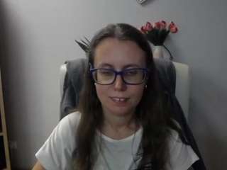 lizzysparkle