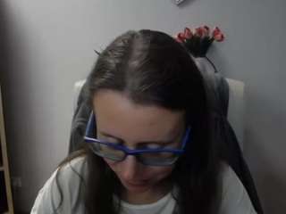 lizzysparkle