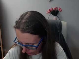 lizzysparkle