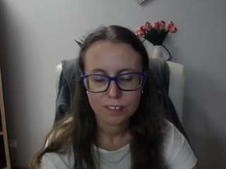 lizzysparkle