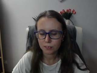 lizzysparkle