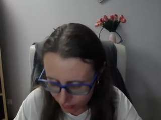 lizzysparkle