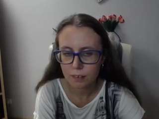 lizzysparkle