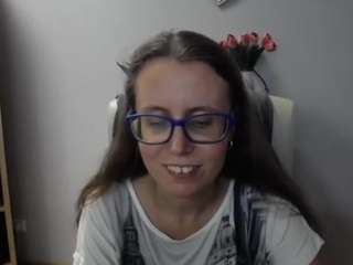 lizzysparkle