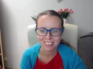 lizzysparkle