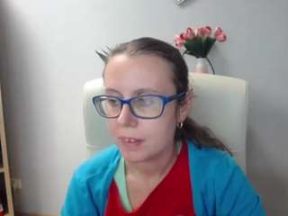 lizzysparkle