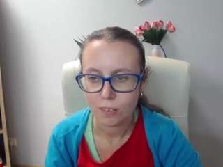 lizzysparkle
